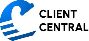 client central pro